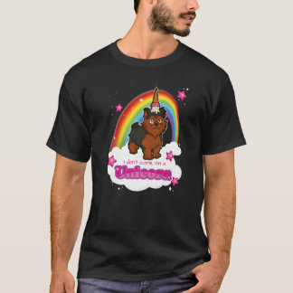 Yorkshire Terrier Hondenras 67 T-shirt