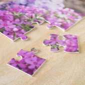 Yorkshire Terrier Legpuzzel (Zijkant)