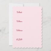 Yorkshire Terrier Painting - Cute Original Dog Art Kaart (Achterkant)