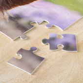 Yorkshire Terrier puzzel Legpuzzel (Zijkant)