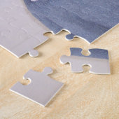 Yorkshire Terrier Puzzle Legpuzzel (Zijkant)