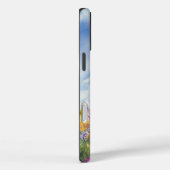 Yorkshire Terrier - Stoere telefoonhoes Case-Mate iPhone Case (Achterkant / Rechts)