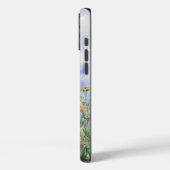 Yorkshire Terrier - Stoere telefoonhoes Case-Mate iPhone Case (Achterkant / Links)