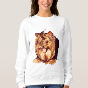Yorkshire Terrier Trui