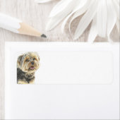 YorkshireTerrier.jpg Etiket (Insitu)