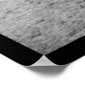 Yorktown Embarkation for White House Landing 1864 Poster (Hoek)