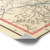 Yorktown NY Poster (Hoek)