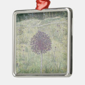 Yorktown Onion Metalen Ornament (Links)