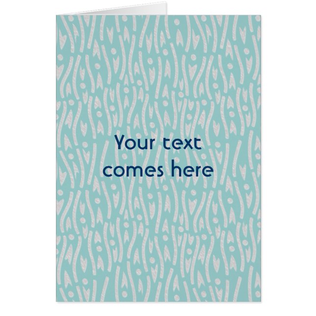 yoroke strepen (Voorkant)