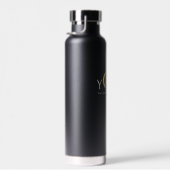 YORU bottle Waterfles (Rechts)