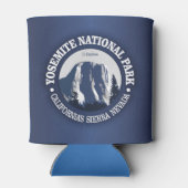 Yosemite 2 blikjeskoeler (Achterkant)