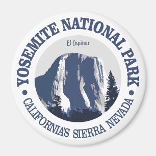 Yosemite 2 magneet