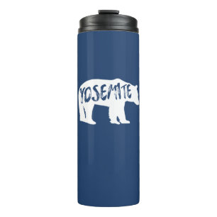 Yosemite Beer Thermosbeker