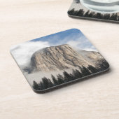 Yosemite Bier Onderzetter (Linkerzijde)