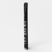 Yosemite Case-Mate iPhone Case (Achterkant/links)