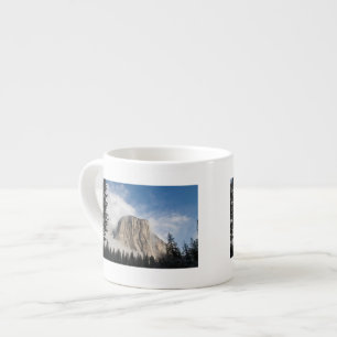 Yosemite Espresso Kop