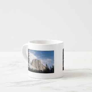 Yosemite Espresso Kop