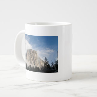 Yosemite Grote Koffiekop