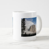Yosemite Grote Koffiekop (Voorkant rechts)