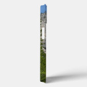 Yosemite Herfst II uit het Yosemite National Park Case-Mate iPhone Case (Achterkant / Rechts)