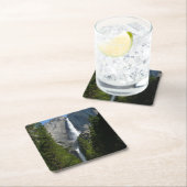 Yosemite Herfst II uit het Yosemite National Park Kartonnen Onderzetters (Insitu)