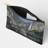 Yosemite Herfst III uit het Yosemite National Park Etui (Open)