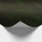 Yosemite Herfst III uit het Yosemite National Park Houten Poster (Hoek)