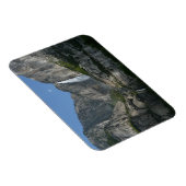 Yosemite Herfst III uit het Yosemite National Park Magneet (Rechterzijde)