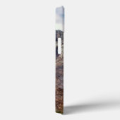 Yosemite Herfsten Case-Mate iPhone Case (Achterkant / Rechts)
