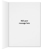 Yosemite-Herfsten in mei (aangepast bericht) (Binnen (Rechts))