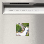 yosemite-herfsten magneet (Insitu (Vaatwasser))