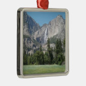Yosemite Herfsten Ornament (Rechts)