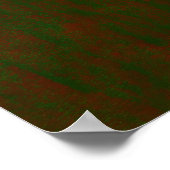 Yosemite in 3D Poster (Hoek)