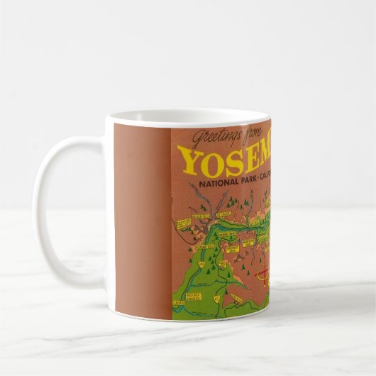 Yosemite Koffiemok (Links)