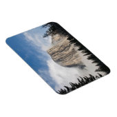Yosemite Magneet (Rechterzijde)