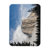 Yosemite Magneet (Verticaal)
