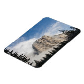 Yosemite Magneet (Linkerzijde)