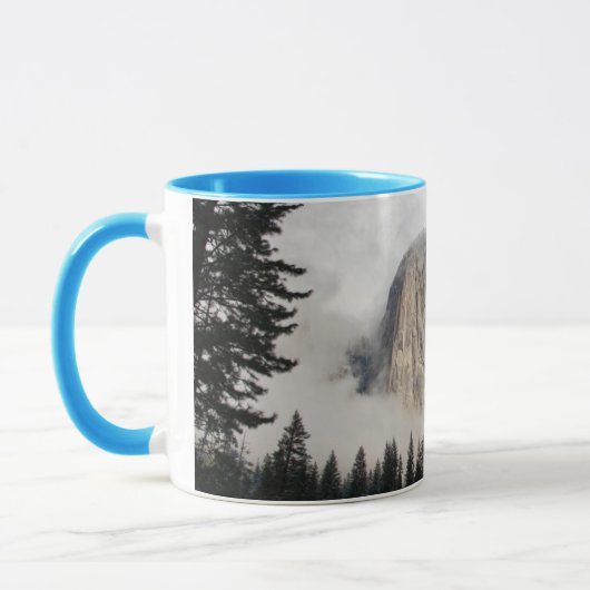 Yosemite Mok (Links)