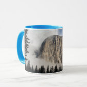 Yosemite Mok (Voorkant links)