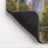 Yosemite Muismat (Hoek)