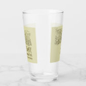 Yosemite National Park California Tunnel Uitzicht Glas (Rechts)