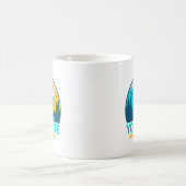 Yosemite National Park, Mok van het souvenir (Center)