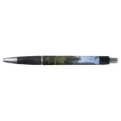 Yosemite National Park Pen (Voorkant)