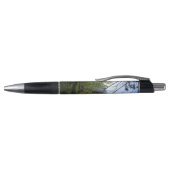 Yosemite National Park Pen (Bovenkant)