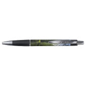 Yosemite National Park Pen (Achterkant)
