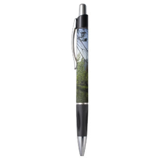 Yosemite National Park Pen