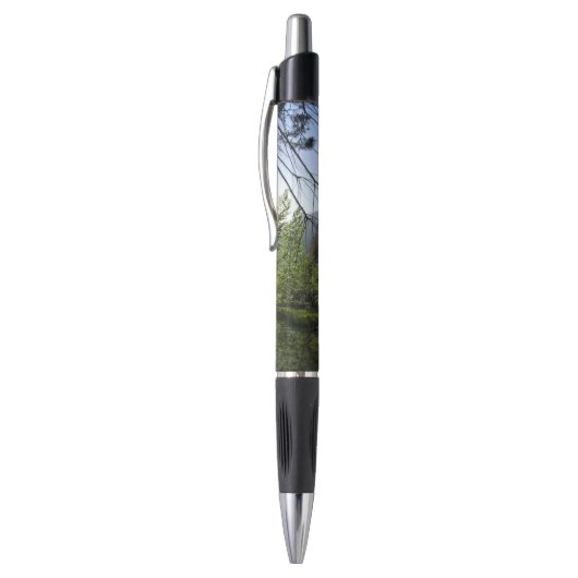 Yosemite National Park Pen (Top (Verticaal))