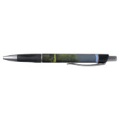 Yosemite National Park Pen (Bodem)