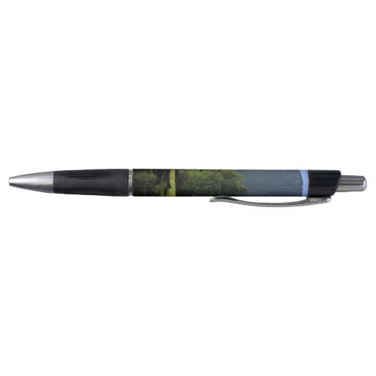 Yosemite National Park Pen (Bodem)