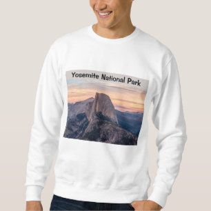 Yosemite National Park Shirt